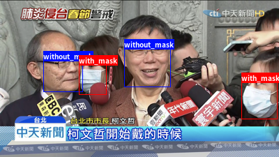 ../_images/src_02_02_yolo2onnx_10_0.png